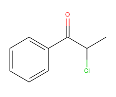 2-Chloro-1-phenylpropan-1-one