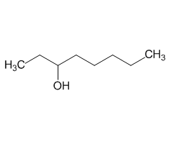 Octan-3-ol