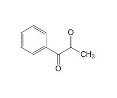 1-Phenylpropane-1,2-dione