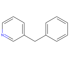 3-Benzylpyridine