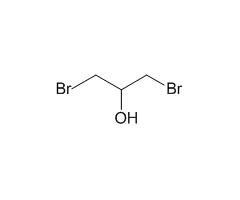 1,3-Dibromopropan-2-ol