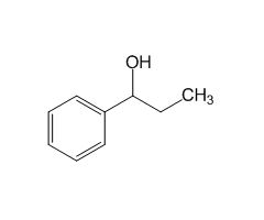 1-Phenylpropan-1-ol