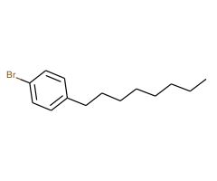 1-Bromo-4-octylbenzene