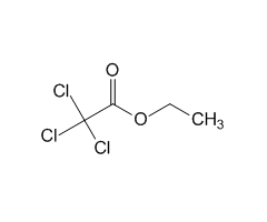 Ethyl 2,2,2-trichloroacetate