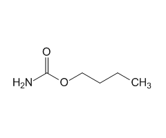 Butyl Carbamate