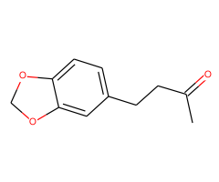 4-(Benzo[d][1,3]dioxol-5-yl)butan-2-one