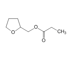 (Tetrahydrofuran-2-yl)methyl propionate