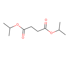 Diisopropyl Succinate