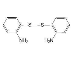 2,2'-Disulfanediyldianiline