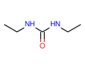 1,3-Diethylurea