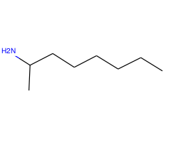 Octan-2-amine