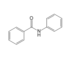 N-Phenylbenzamide