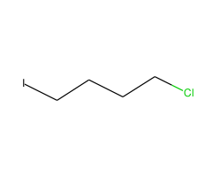 1-Chloro-4-iodobutane