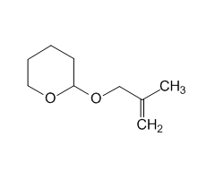 2-(Allyloxy)tetrahydro-2H-pyran