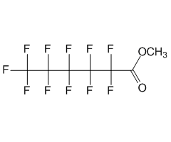 Methyl 2,2,3,3,4,4,5,5,6,6,6-undecafluorohexanoate