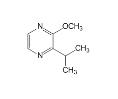 2-Isopropyl-3-methoxypyrazine