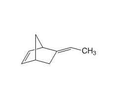 5-Ethylidenebicyclo[2.2.1]hept-2-ene