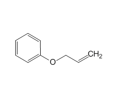 (Allyloxy)benzene