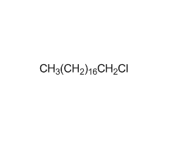 1-Chlorooctadecane