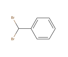 (Dibromomethyl)benzene