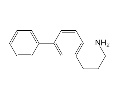 3,3-Diphenylpropan-1-amine