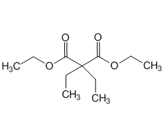 Diethyl 2,2-diethylmalonate