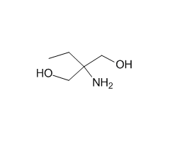 2-Amino-2-ethylpropane-1,3-diol