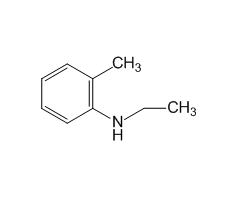 N-Ethyl-2-methylaniline