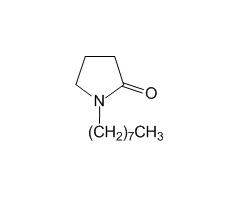 1-Octylpyrrolidin-2-one