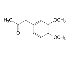 1-(3,4-Dimethoxyphenyl)propan-2-one