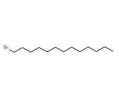 1-Bromotridecane