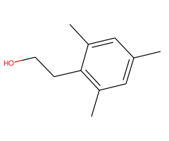 2-Mesitylethanol