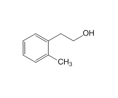 2-(o-Tolyl)ethanol