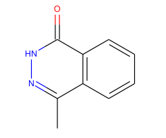 4-Methylphthalazin-1(2H)-one