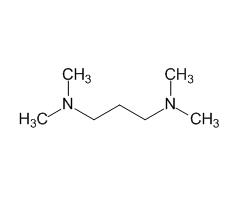 N1,N1,N3,N3-Tetramethylpropane-1,3-diamine