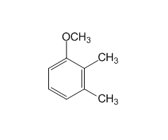 1-Methoxy-2,3-dimethylbenzene