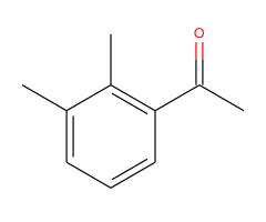 2',3'-Dimethylacetophenone