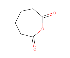 Oxepane-2,7-dione