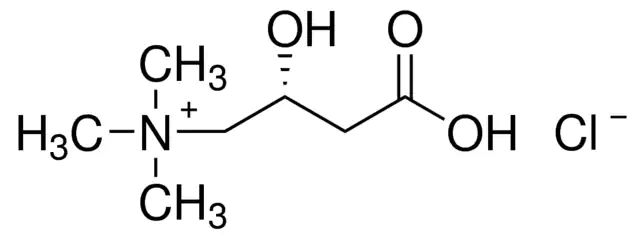 <sc>L</sc>-Carnitine hydrochloride