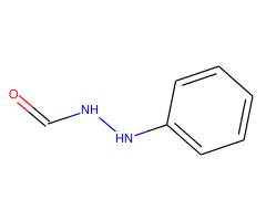 N'-Phenylformohydrazide