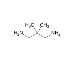 2,2-Dimethylpropane-1,3-diamine