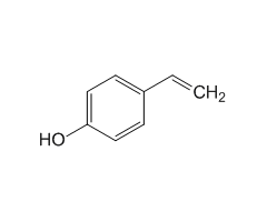 4-Vinylphenol 10% solution in Propylene glycol