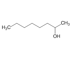 Octan-2-ol