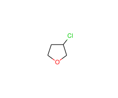 3-Chlorotetrahydrofuran