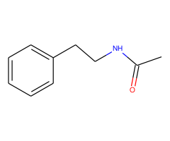 N-PHENETHYLACETAMIDE