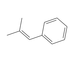 (2-Methylprop-1-en-1-yl)benzene