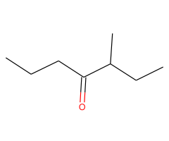 3-Methylheptan-4-one