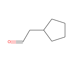 2-Cyclopentylacetaldehyde