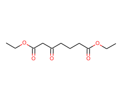 Diethyl 3-Oxoheptanedioate