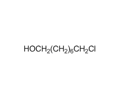 8-Chlorooctan-1-ol